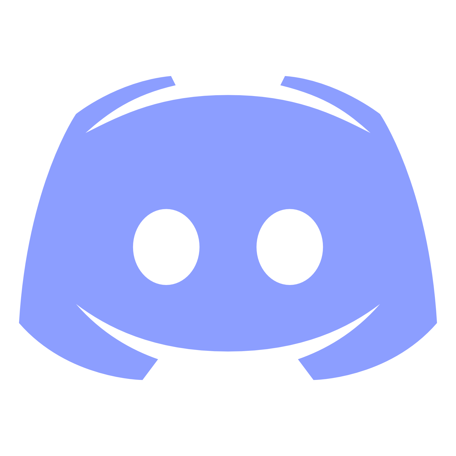 Discord Logo